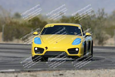 media/Dec-13-2025-PCA San Diego (Sat) [[71f2fcee4c]]/3-Orange Group/Session 2 (Turn 3)/